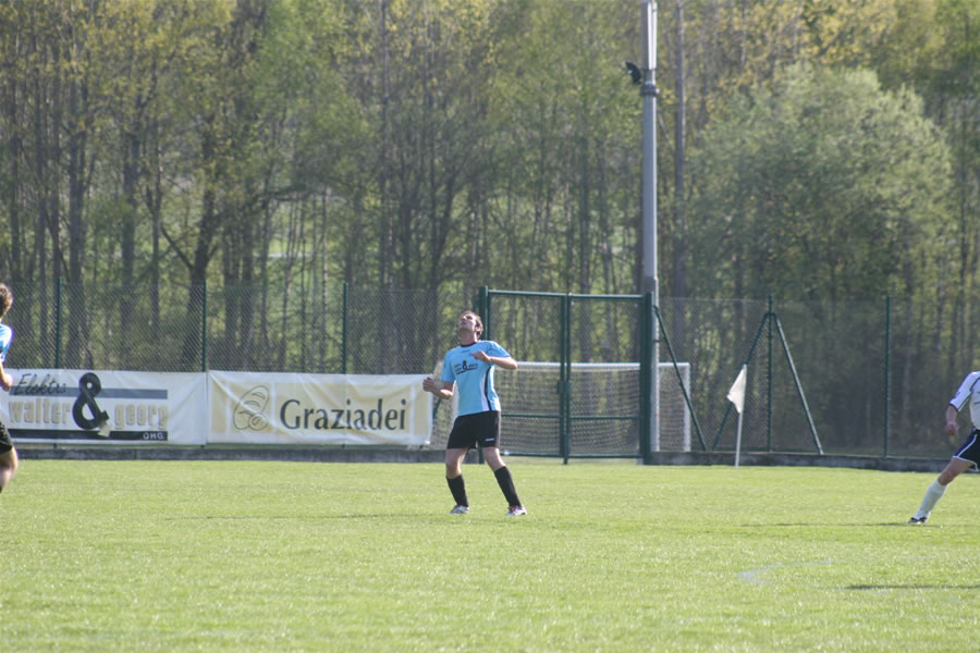 gal/20. Spieltag- SV Reischach-Teis/2007-04-21 SV Reischach - Teis 120.jpg